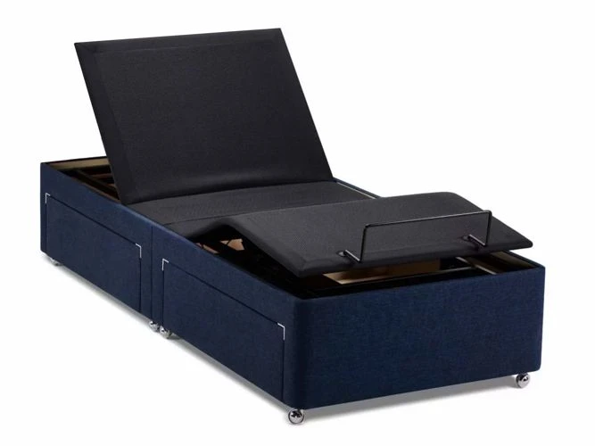 Flex Adjustable Base